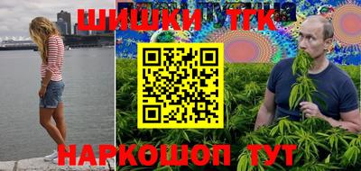 гашик Аргун