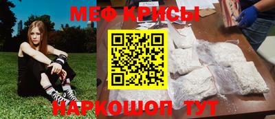 гашик Аргун