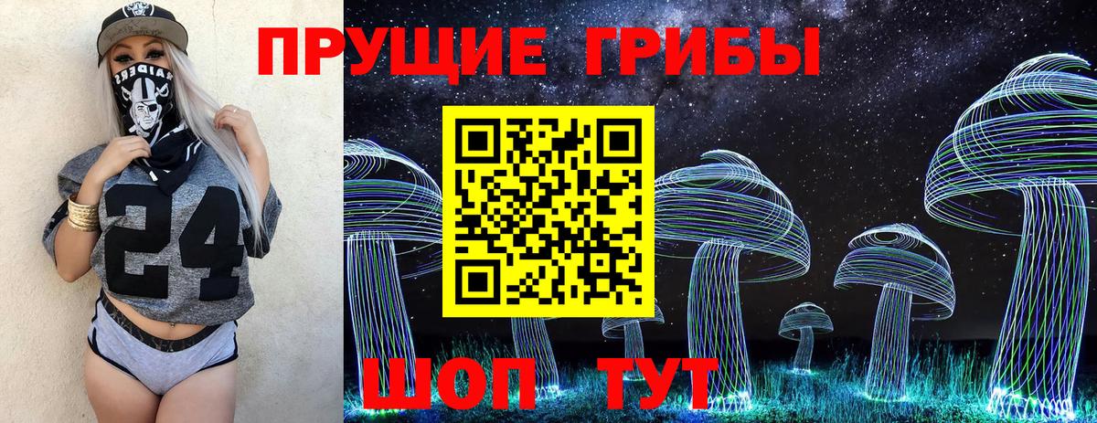 Белорецк  Псилоцибиновые грибы MAGIC MUSHROOMS  Вход с VPN 